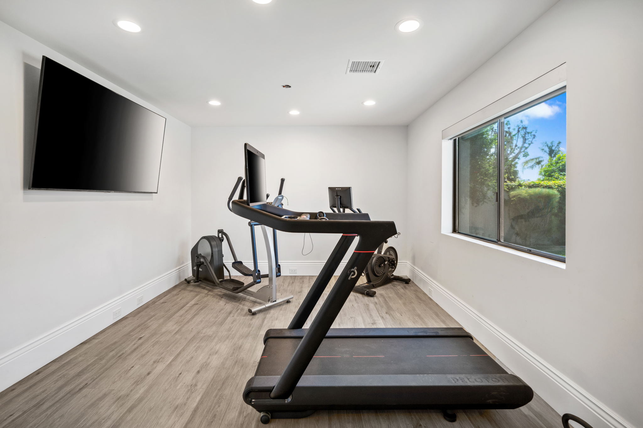 79015 Dune Lake St, Bermuda Dunes, CA 92203, USA Photo 21