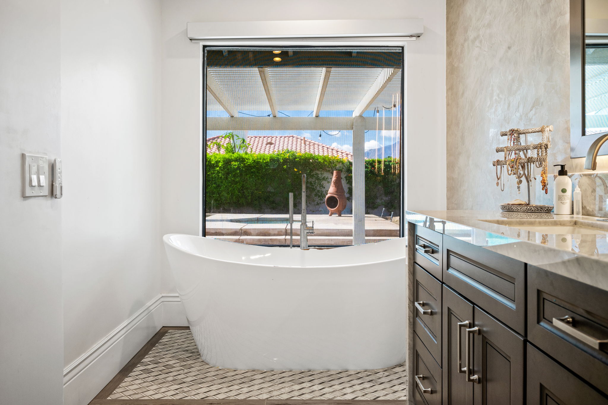 79015 Dune Lake St, Bermuda Dunes, CA 92203, USA Photo 32