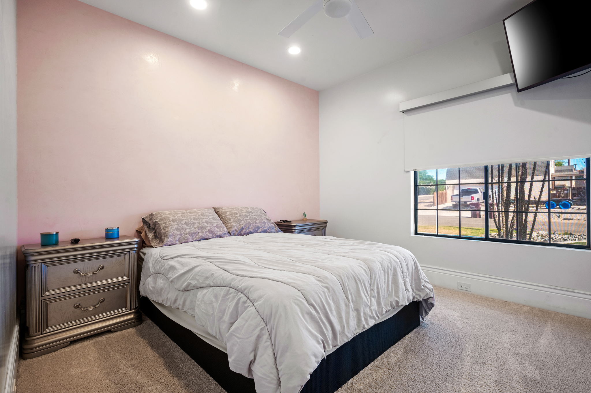 79015 Dune Lake St, Bermuda Dunes, CA 92203, USA Photo 25