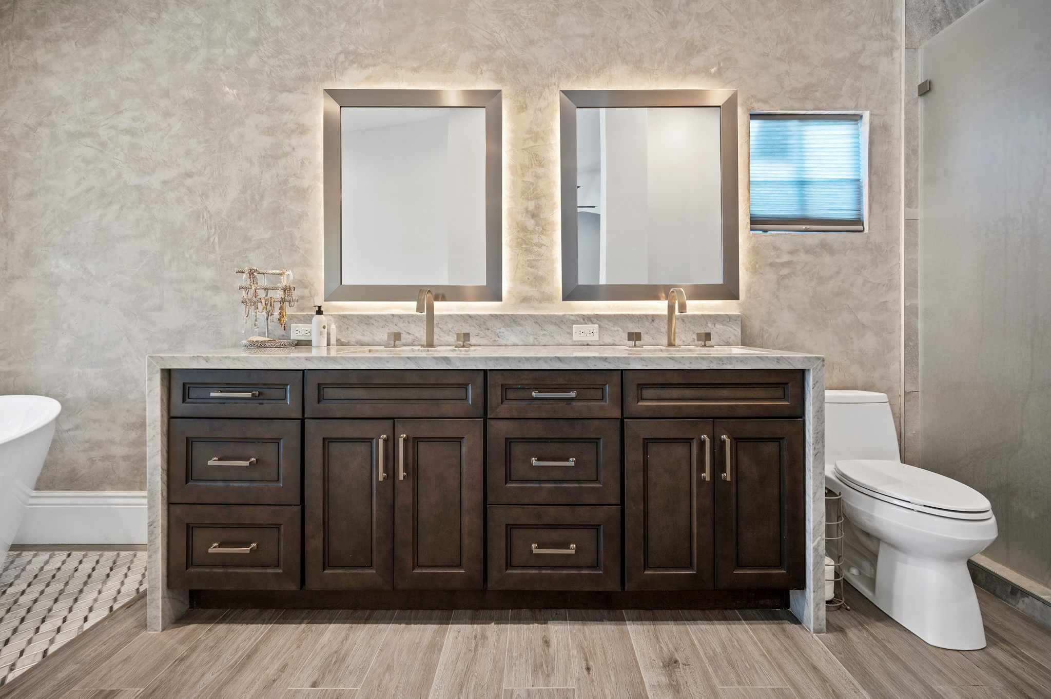 79015 Dune Lake St, Bermuda Dunes, CA 92203, USA Photo 31