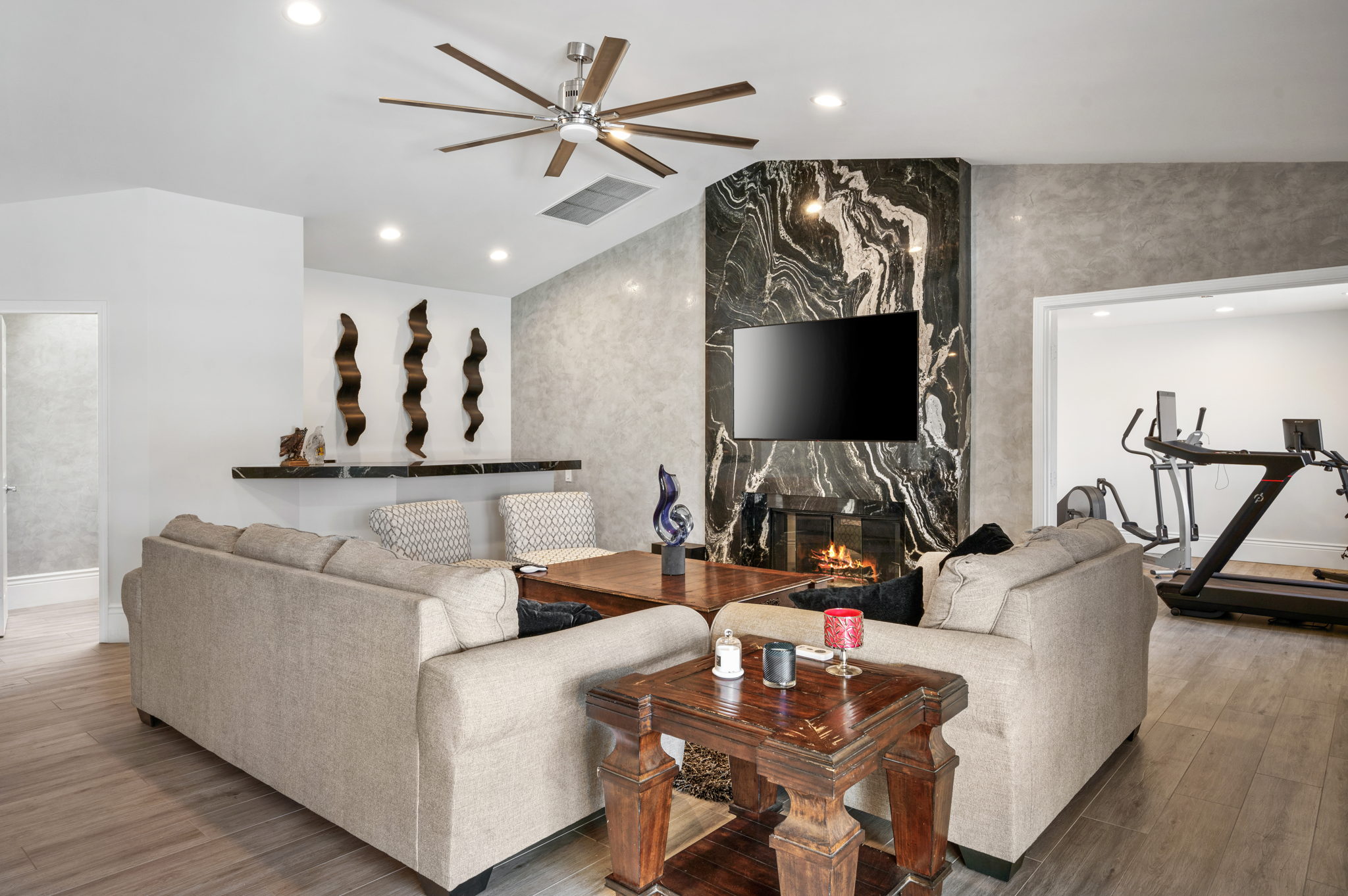 79015 Dune Lake St, Bermuda Dunes, CA 92203, USA Photo 15