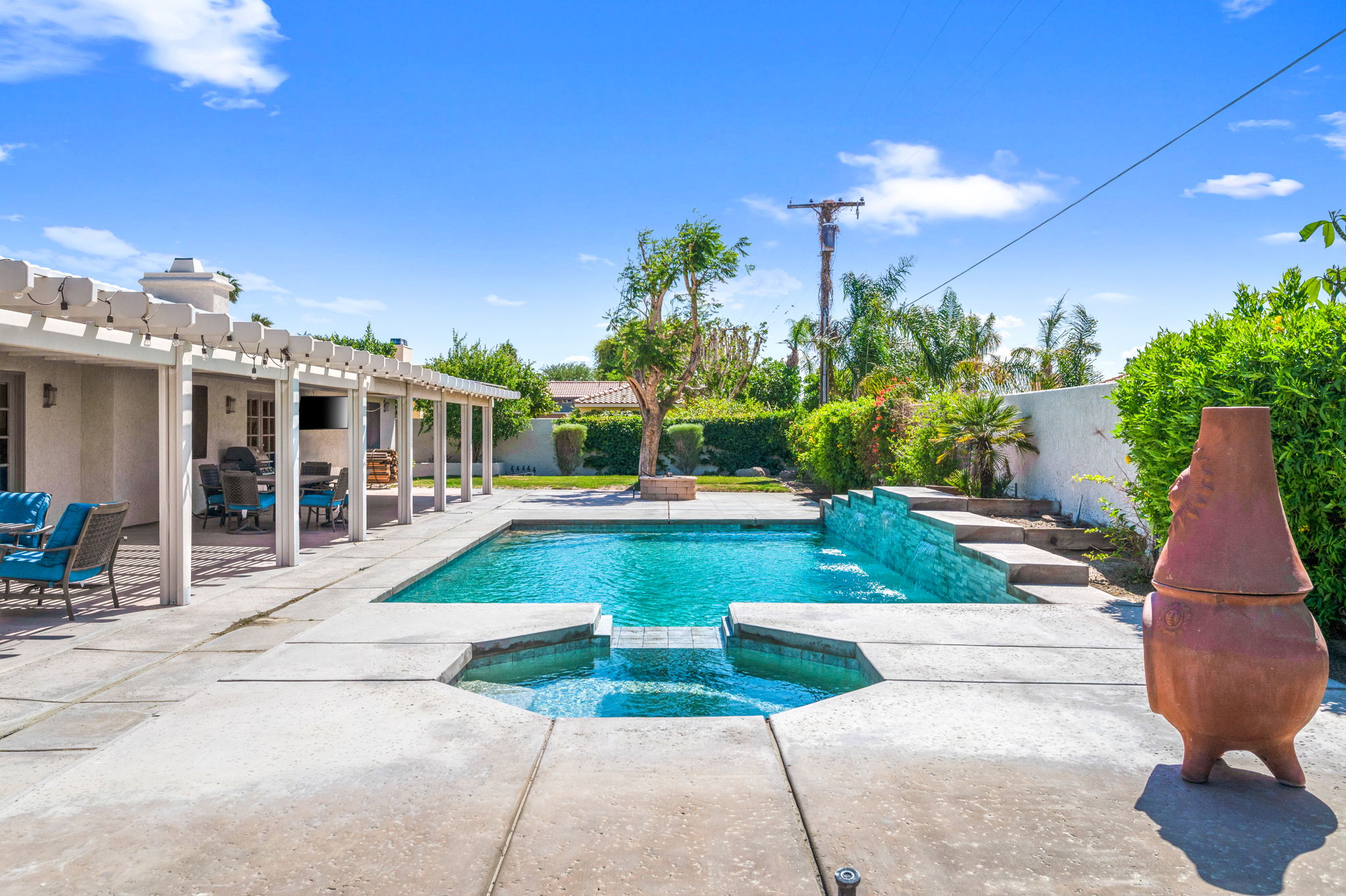 79015 Dune Lake St, Bermuda Dunes, CA 92203, USA Photo 43