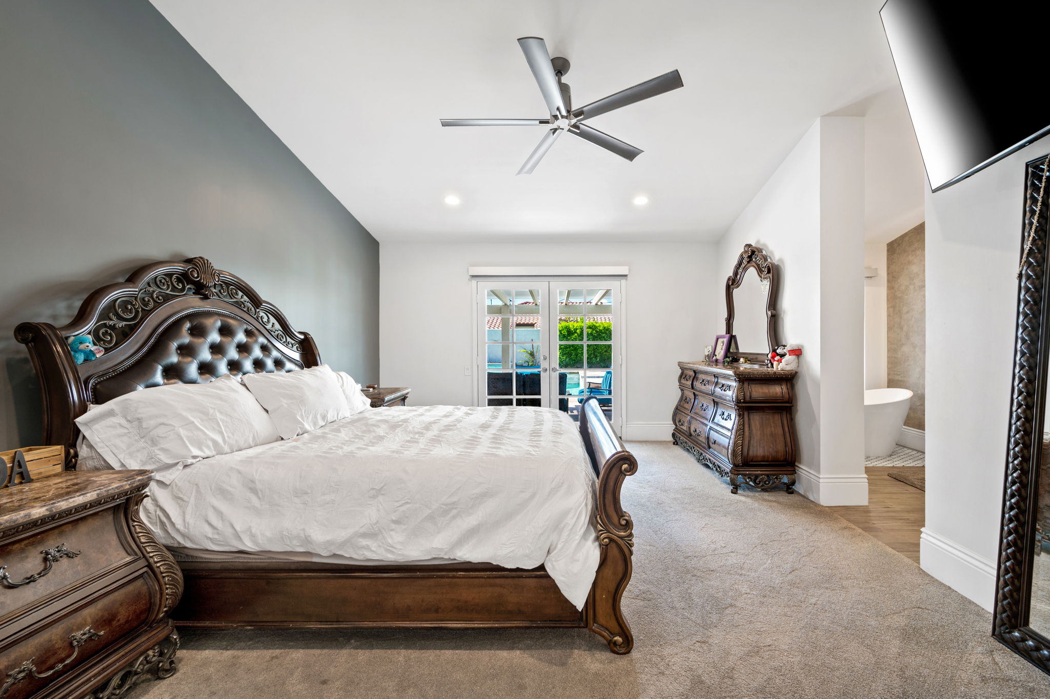 79015 Dune Lake St, Bermuda Dunes, CA 92203, USA Photo 30