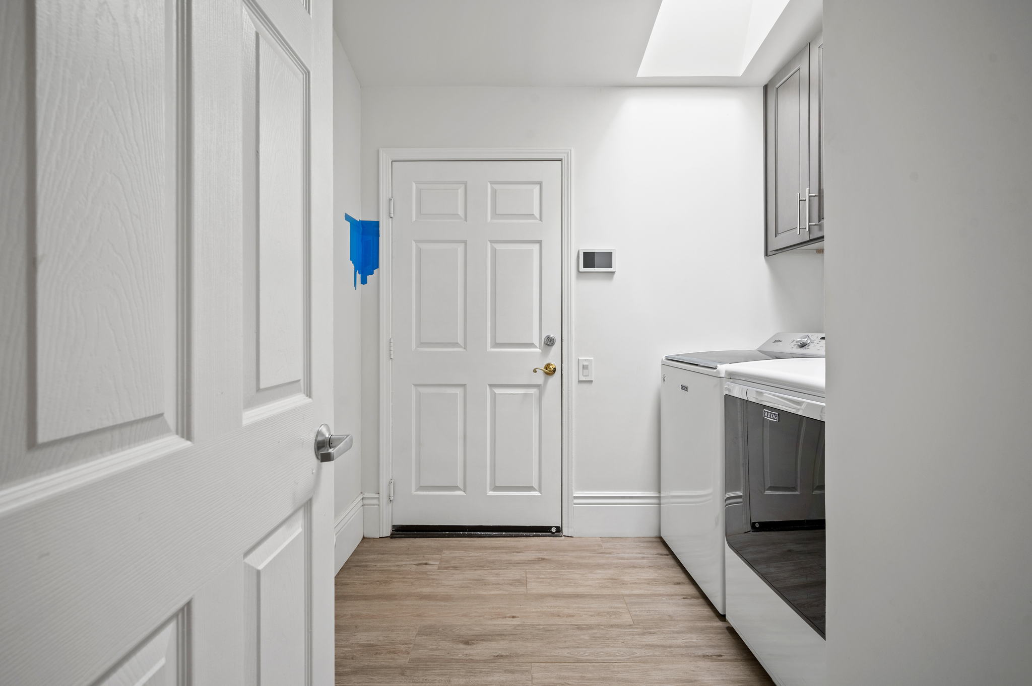 79015 Dune Lake St, Bermuda Dunes, CA 92203, USA Photo 23