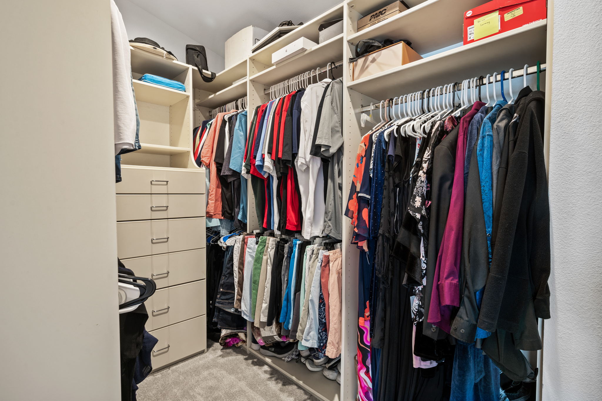 79015 Dune Lake St, Bermuda Dunes, CA 92203, USA Photo 36