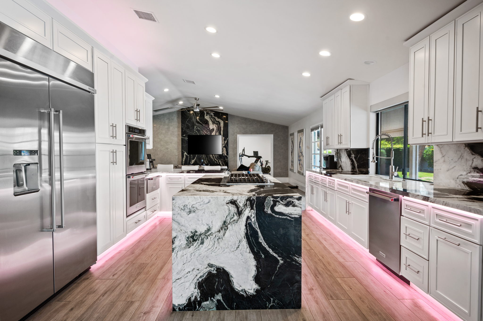 79015 Dune Lake St, Bermuda Dunes, CA 92203, USA Photo 14