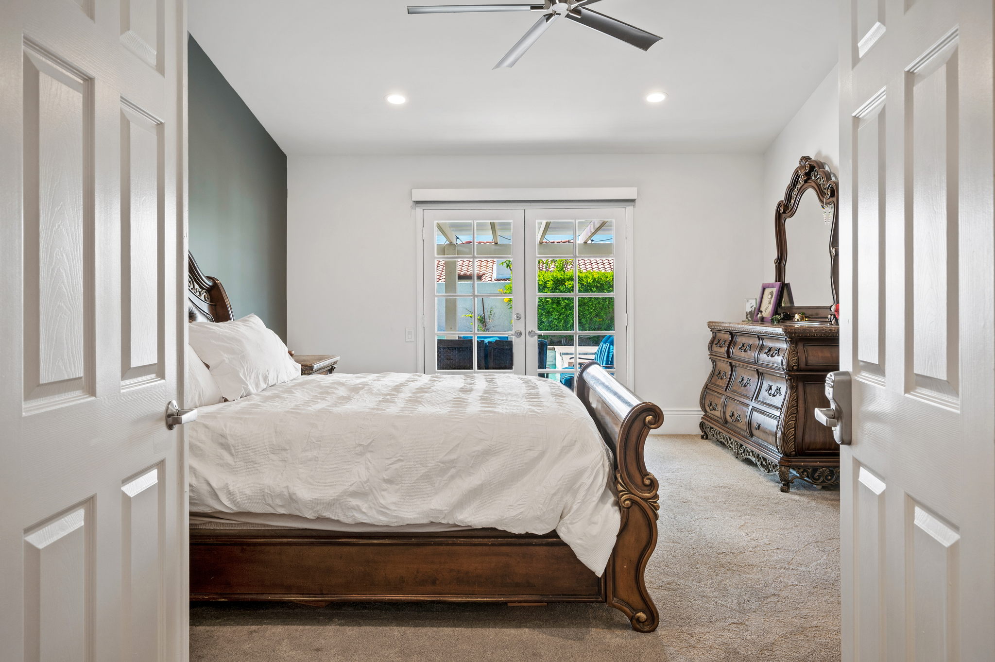 79015 Dune Lake St, Bermuda Dunes, CA 92203, USA Photo 28