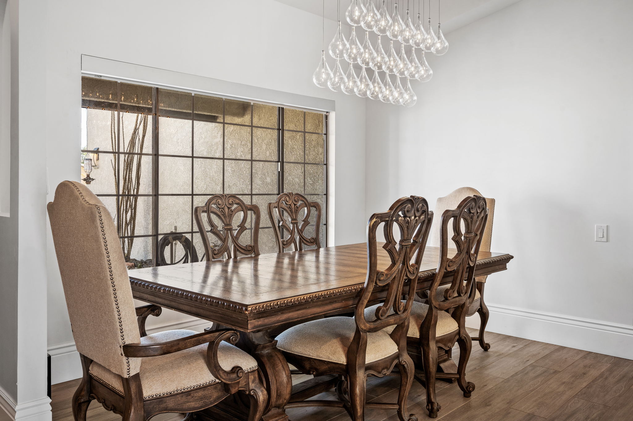 79015 Dune Lake St, Bermuda Dunes, CA 92203, USA Photo 24