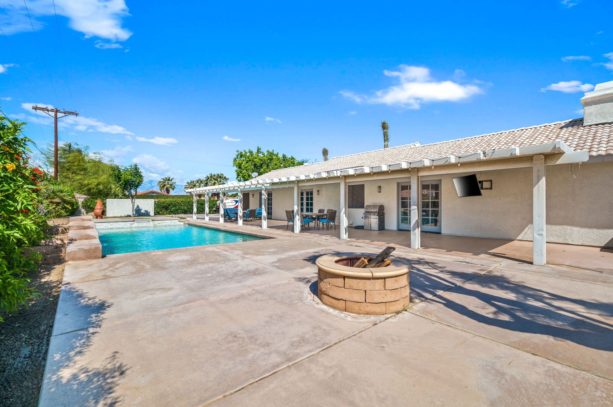 79015 Dune Lake St, Bermuda Dunes, CA 92203, USA Photo 38