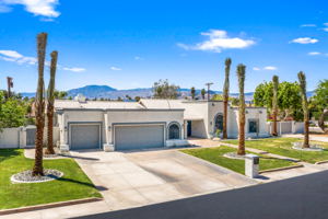 79015 Dune Lake St, Bermuda Dunes, CA 92203, USA Photo 0