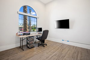 79015 Dune Lake St, Bermuda Dunes, CA 92203, USA Photo 26