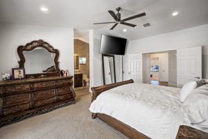 79015 Dune Lake St, Bermuda Dunes, CA 92203, USA Photo 28