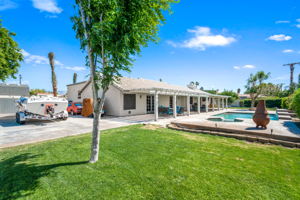 79015 Dune Lake St, Bermuda Dunes, CA 92203, USA Photo 41