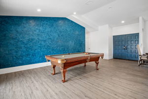 79015 Dune Lake St, Bermuda Dunes, CA 92203, USA Photo 5