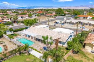 79015 Dune Lake St, Bermuda Dunes, CA 92203, USA Photo 1