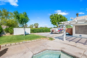 79015 Dune Lake St, Bermuda Dunes, CA 92203, USA Photo 40