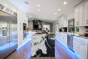 79015 Dune Lake St, Bermuda Dunes, CA 92203, USA Photo 12