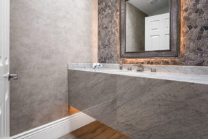 79015 Dune Lake St, Bermuda Dunes, CA 92203, USA Photo 16