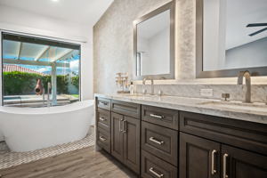 79015 Dune Lake St, Bermuda Dunes, CA 92203, USA Photo 34