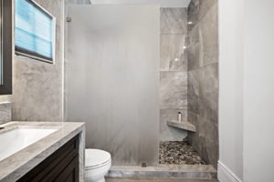 79015 Dune Lake St, Bermuda Dunes, CA 92203, USA Photo 32