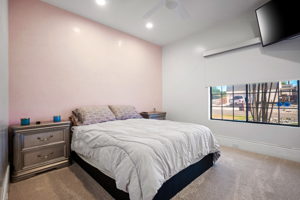 79015 Dune Lake St, Bermuda Dunes, CA 92203, USA Photo 24