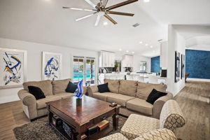 79015 Dune Lake St, Bermuda Dunes, CA 92203, USA Photo 17