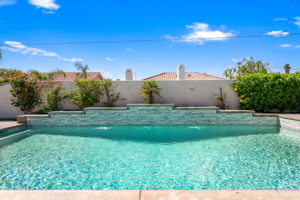 79015 Dune Lake St, Bermuda Dunes, CA 92203, USA Photo 43