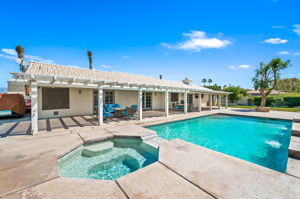 79015 Dune Lake St, Bermuda Dunes, CA 92203, USA Photo 38