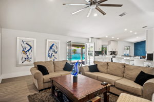 79015 Dune Lake St, Bermuda Dunes, CA 92203, USA Photo 19