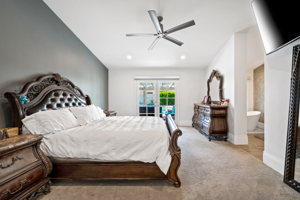 79015 Dune Lake St, Bermuda Dunes, CA 92203, USA Photo 29