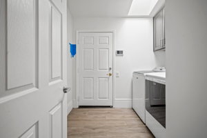 79015 Dune Lake St, Bermuda Dunes, CA 92203, USA Photo 22