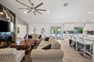 79015 Dune Lake St, Bermuda Dunes, CA 92203, USA Photo 18