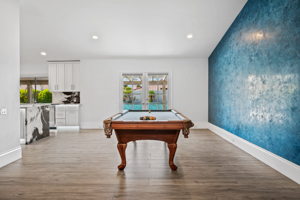 79015 Dune Lake St, Bermuda Dunes, CA 92203, USA Photo 6