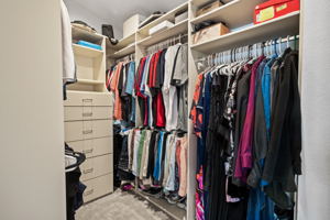 79015 Dune Lake St, Bermuda Dunes, CA 92203, USA Photo 35