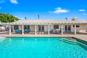 79015 Dune Lake St, Bermuda Dunes, CA 92203, USA Photo 39