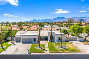 79015 Dune Lake St, Bermuda Dunes, CA 92203, USA Photo 3