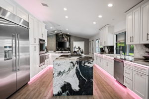 79015 Dune Lake St, Bermuda Dunes, CA 92203, USA Photo 13