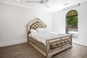 79015 Dune Lake St, Bermuda Dunes, CA 92203, USA Photo 21