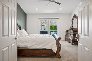 79015 Dune Lake St, Bermuda Dunes, CA 92203, USA Photo 27