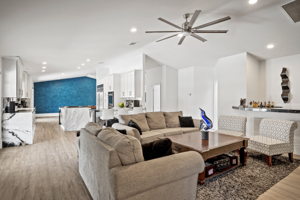 79015 Dune Lake St, Bermuda Dunes, CA 92203, USA Photo 15