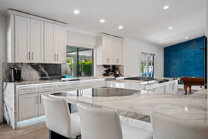 79015 Dune Lake St, Bermuda Dunes, CA 92203, USA Photo 9