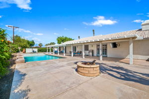 79015 Dune Lake St, Bermuda Dunes, CA 92203, USA Photo 37