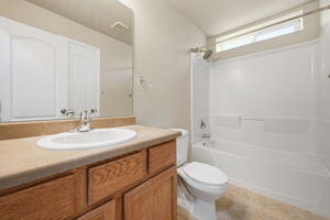  Photo 44
