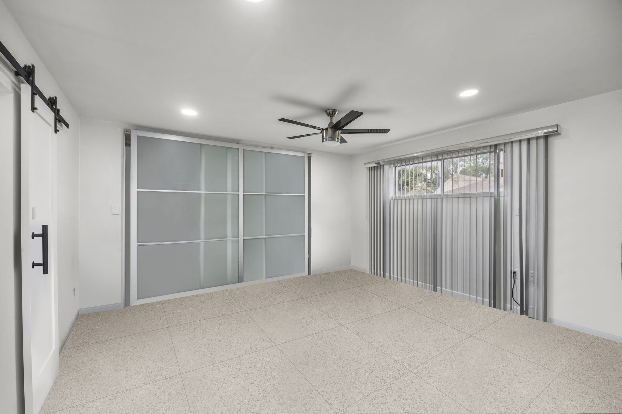 7902 Richmond Ave., Houston, TX 77063, USA Photo 31