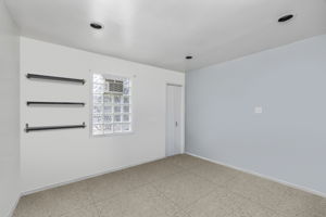 7902 Richmond Ave., Houston, TX 77063, USA Photo 35