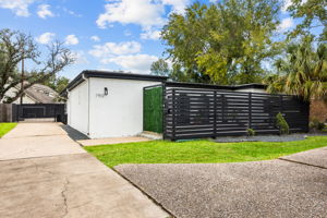 7902 Richmond Ave., Houston, TX 77063, USA Photo 4