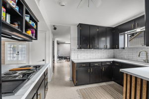 7902 Richmond Ave., Houston, TX 77063, USA Photo 9