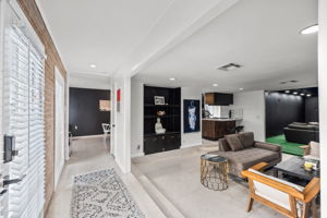 7902 Richmond Ave., Houston, TX 77063, USA Photo 16