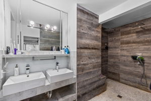 7902 Richmond Ave., Houston, TX 77063, USA Photo 31