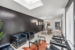 7902 Richmond Ave., Houston, TX 77063, USA Photo 13